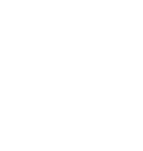 Education alliance Finland