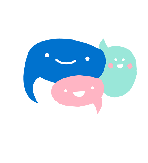 Language Clubhouse