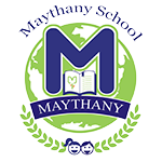 Maythany kidergarten primary school