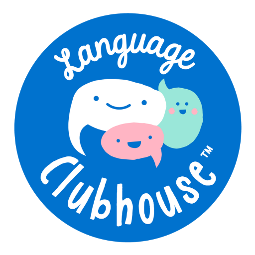 Home - Language Clubhouse