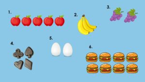 Suomi third lesson (Presentation) (1)